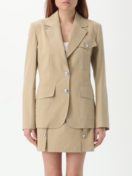 Liu Jo: Veste femme Liu Jo