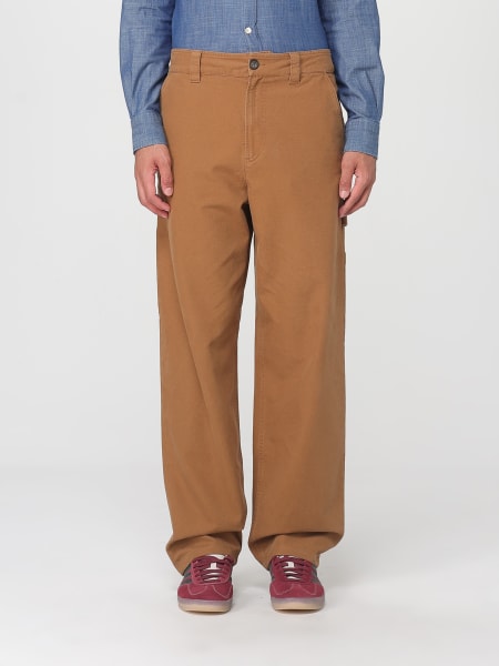 A.P.C.: Pantalone uomo A.P.C.