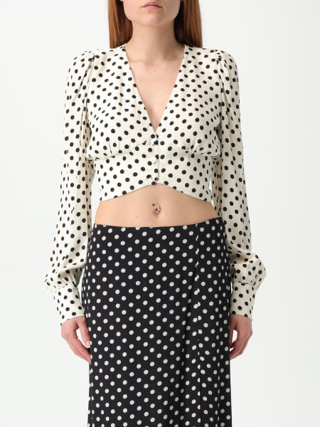 Top damen Mar De Margaritas