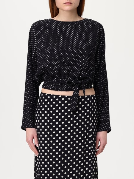 Shirt woman Mar De Margaritas