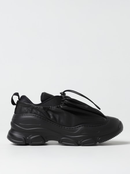 Vivienne Westwood: Sneakers men Vivienne Westwood