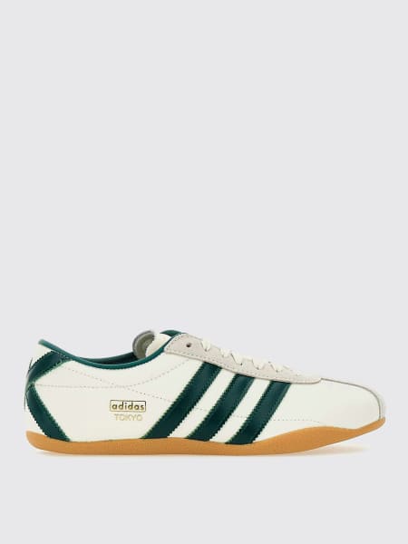 Adidas: Sneakers Damen Adidas Originals
