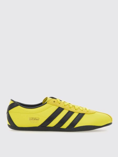 Adidas: Sneakers Herren Adidas Originals