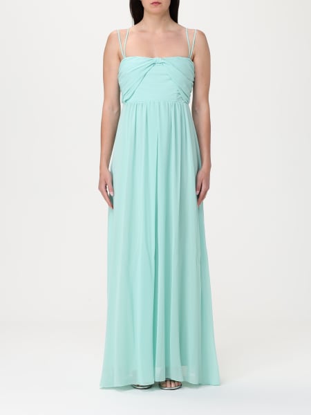 Liu Jo: Dress women Liu Jo