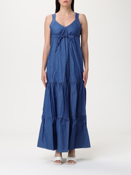 Liu Jo: Abito donna Liu Jo