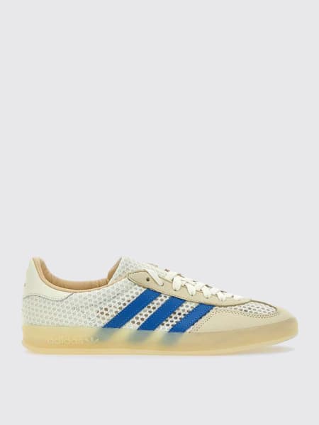 Adidas: Sneakers Herren Adidas Originals