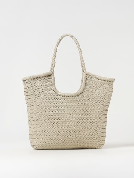 Dragon Diffusion: Crossbody bags women Dragon Diffusion