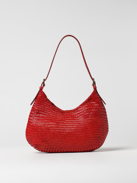 Dragon Diffusion: Crossbody bags women Dragon Diffusion
