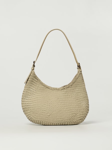 Dragon Diffusion: Crossbody bags women Dragon Diffusion