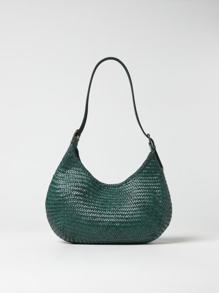Crossbody bags woman Dragon Diffusion>