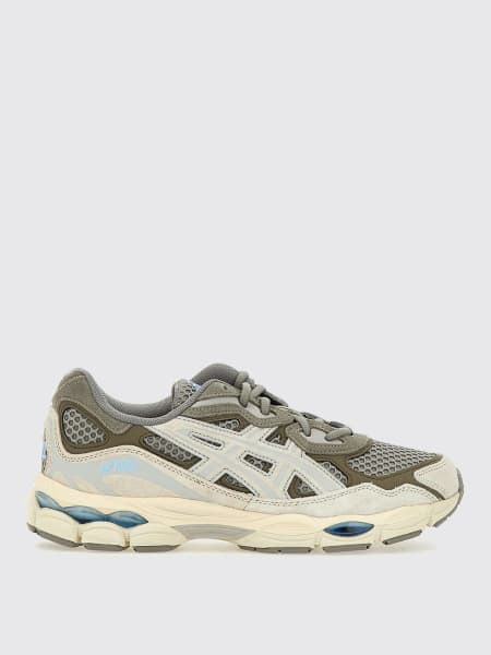 Asics: スニーカー メンズ Asics