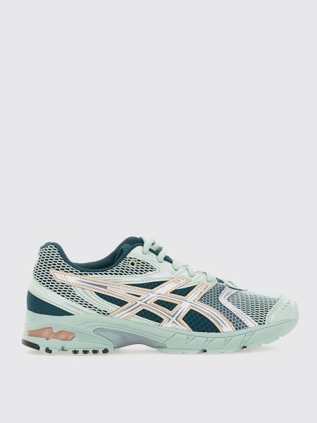 Asics: 运动鞋 男士 Asics