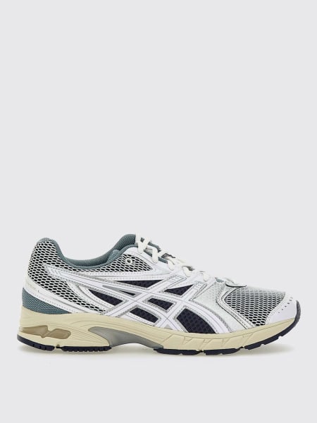 스니커즈 남성 Asics>