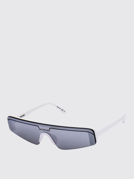Sunglasses men Balenciaga