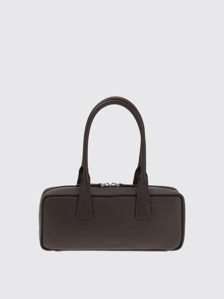 Bolso de hombro mujer Staud>