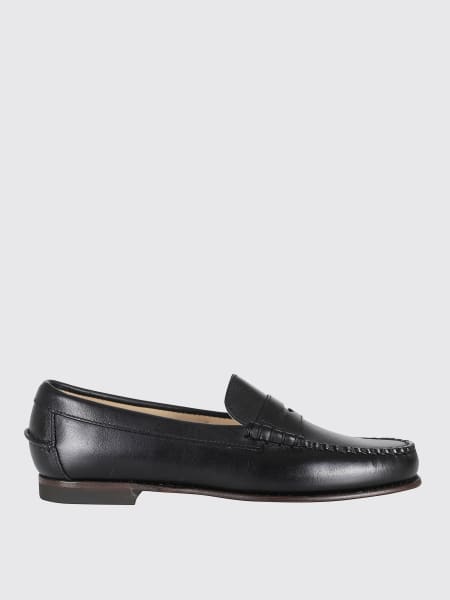 Mokassins damen Sebago>