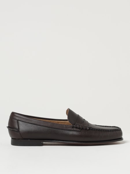 Mokassins damen Sebago>