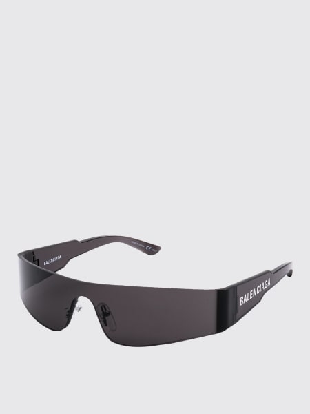 Sunglasses men Balenciaga