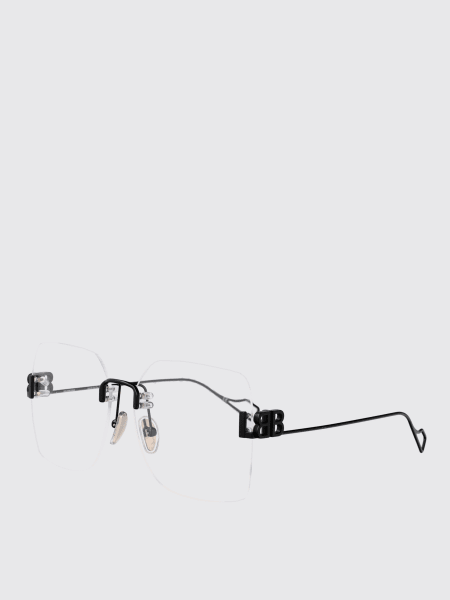 Optical frames woman Balenciaga