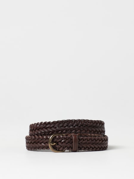 Dragon Diffusion: Belt women Dragon Diffusion