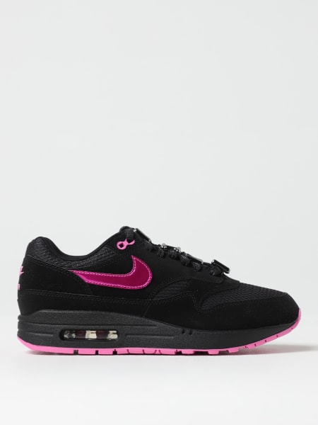 Sneakers men Nike>