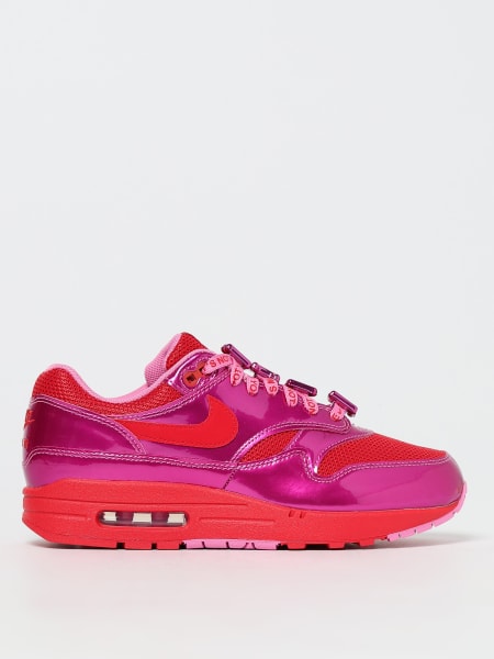 Sneakers men Nike>