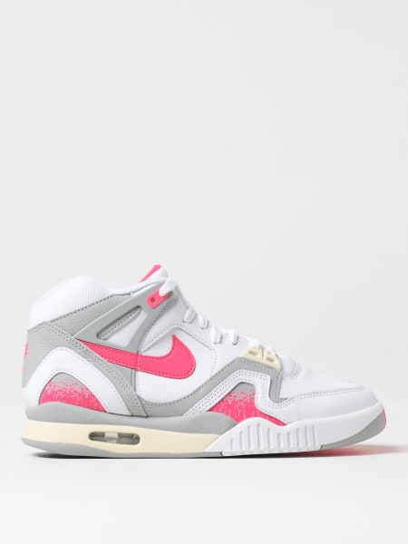 Sneakers men Nike>