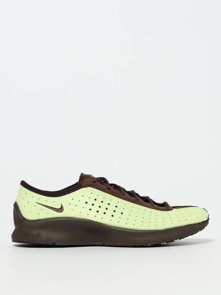 运动鞋 女士 Nike>