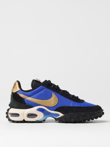 Sneakers men Nike>