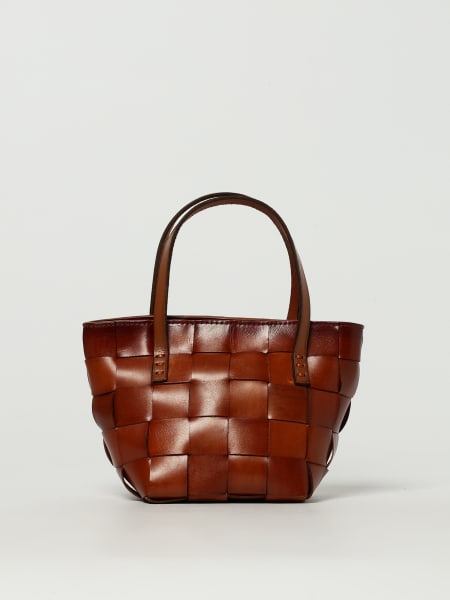 Dragon Diffusion: Shoulder bag women Dragon Diffusion