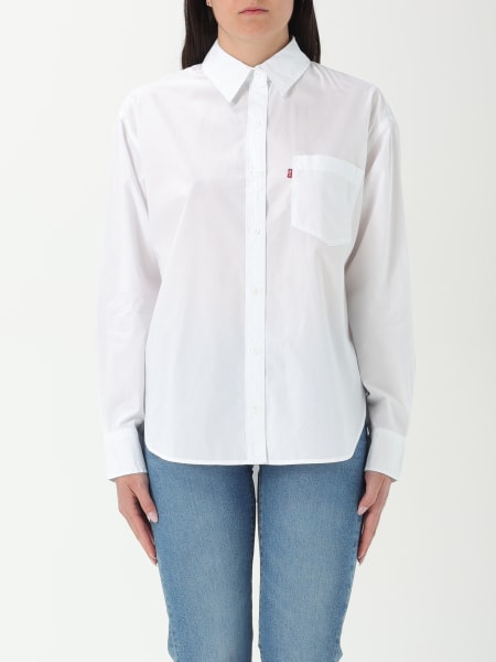 Levi's: Camisa mujer Levi's