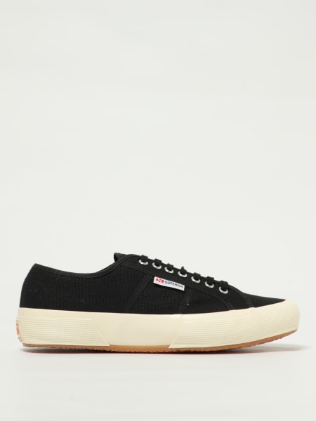 Sneakers men Superga>