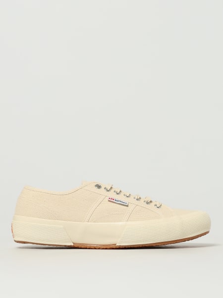 Superga: 스니커즈 남성 Superga