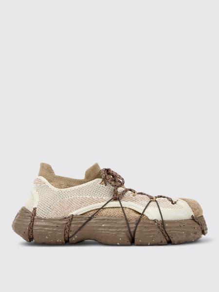 Baskets homme Camper