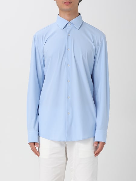 Boss: Chemise homme Boss