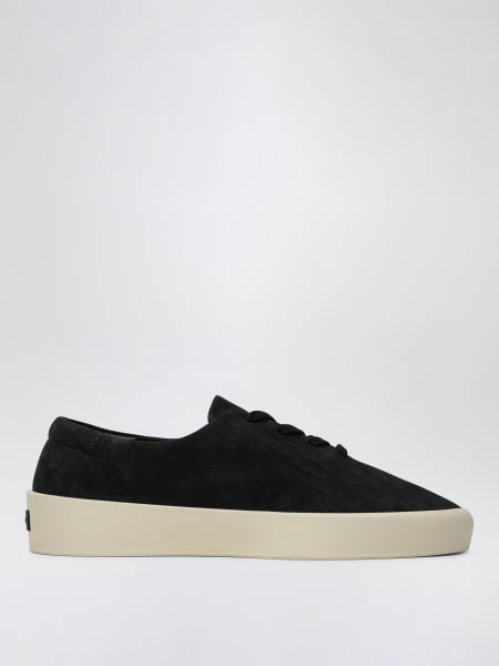 Fear Of God: Sneakers men Fear Of God