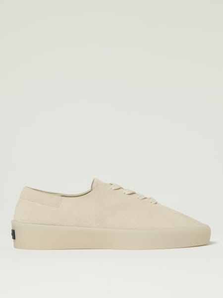 Fear Of God: Baskets homme Fear Of God