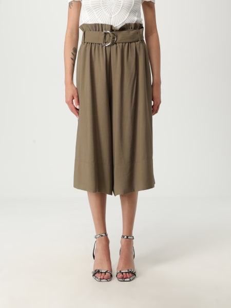 Liu Jo レディーススカート SS25 | GIGLIO.COM