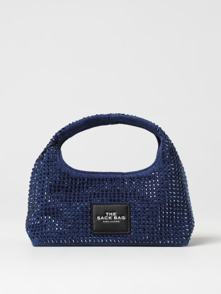 Bolso de hombro mujer Marc Jacobs