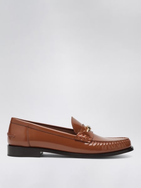 乐福鞋 女士 Ferragamo>