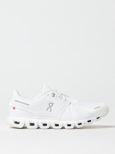 On: 스니커즈 남성 On
