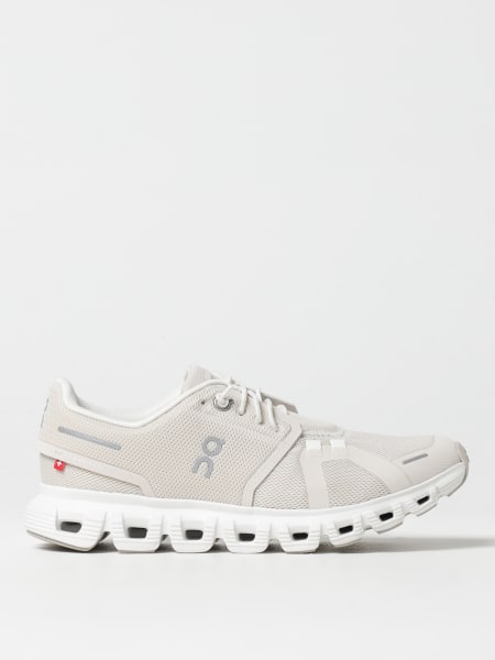 On: Baskets femme On