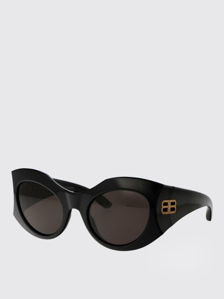 Gafas de sol mujer Balenciaga