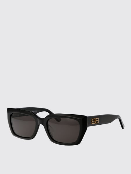 Sunglasses men Balenciaga