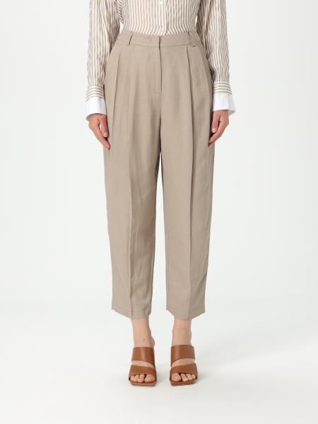 Pants woman Annarita N>