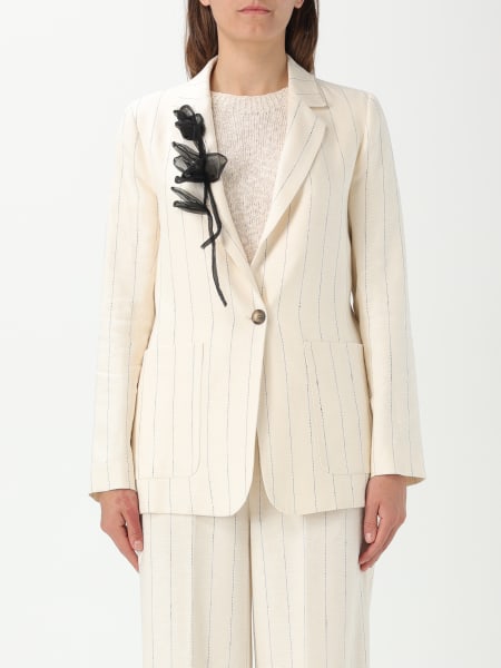 Dress woman Annarita N>