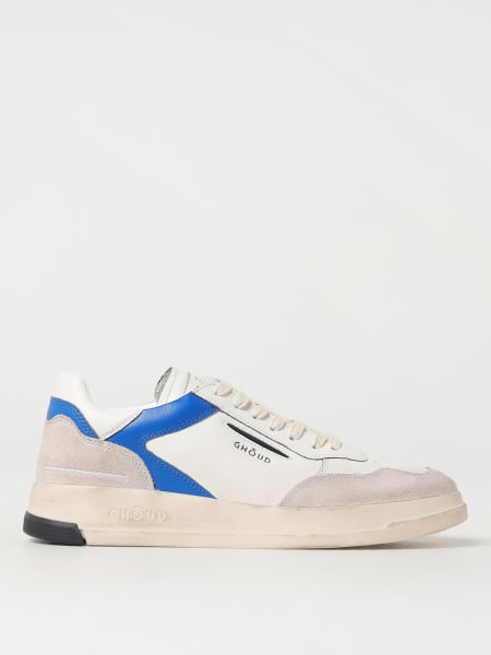 Ghoud: Sneakers men Ghoud
