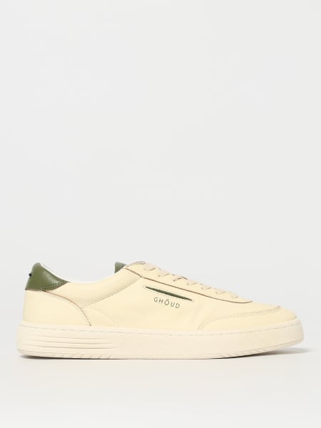 Ghoud: Sneakers men Ghoud