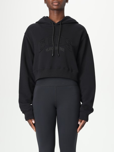 Jersey mujer GCDS>