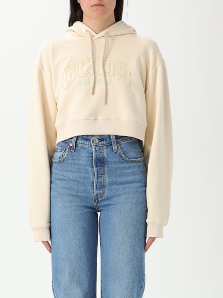 Jersey mujer GCDS>
